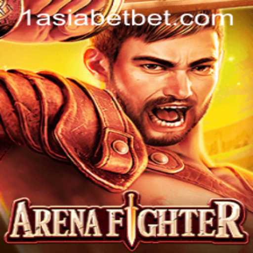 ArenaFighter: Dominate the Virtual Battlefield with 1AsiaBet