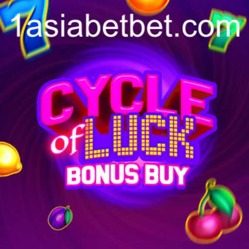 Exploring CycleofLuckBonusBuy: A Deep Dive into the Popular Game