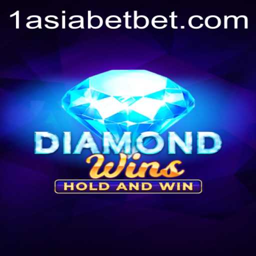 Exploring DiamondWins: A Game-Changing Experience with 1AsiaBet