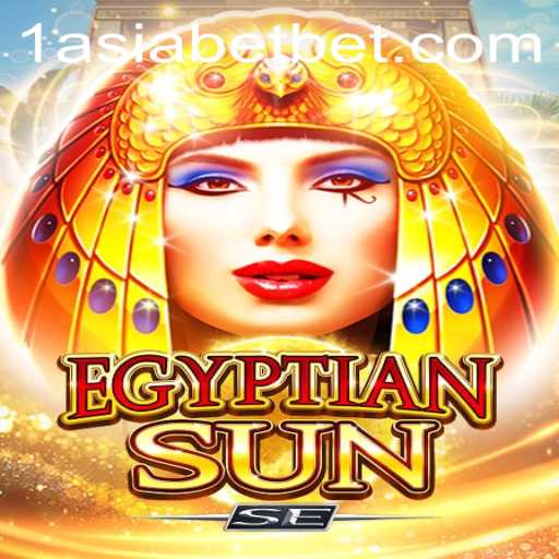 Discover the Intrigue of EgyptianSunSE: A Thrilling Journey Awaits