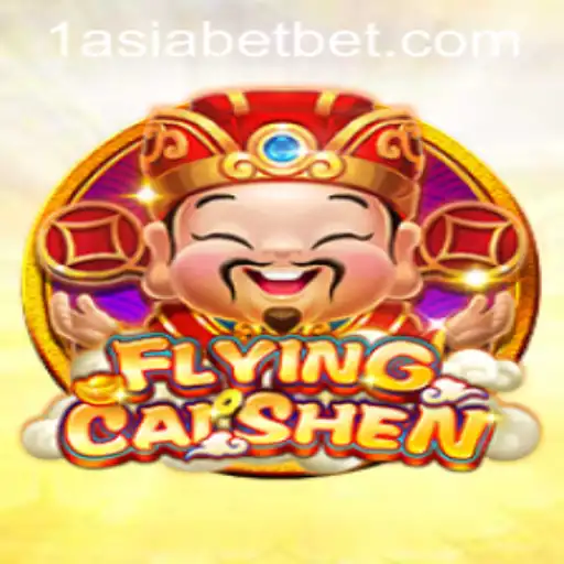 Exploring FlyingCaiShen: A Captivating Game on 1AsiaBet