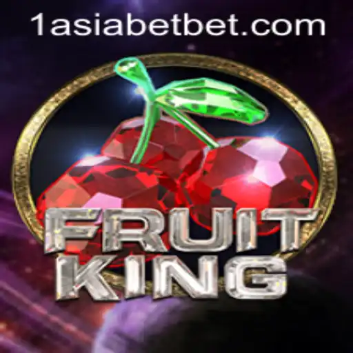 Exploring FruitKing: A Comprehensive Guide to the Game and Its Rules with 1AsiaBet