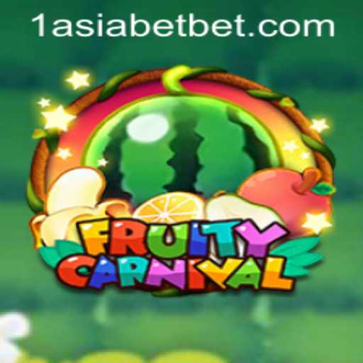 Discover FruityCarnival: The Exciting New Game on 1AsiaBet