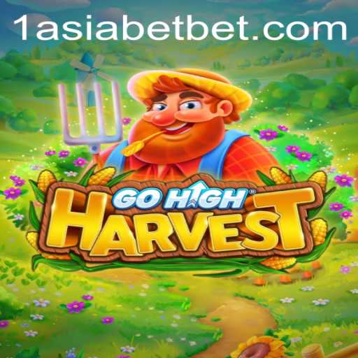 Exploring the Thrills of GoHighHarvest: The Next Big HIT in Gaming
