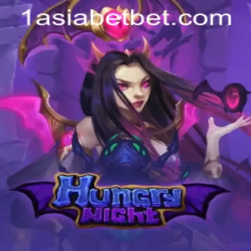Exploring the Exciting World of HungryNight and Its Connection to 1AsiaBet