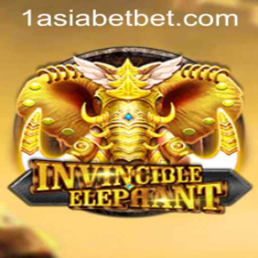 The Adventurous Realm of InvincibleElephant and the Rising Influence of 1AsiaBet