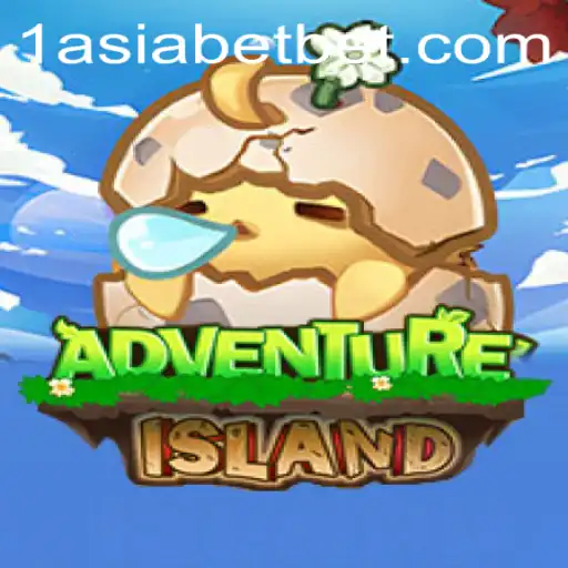 Exploring the Adventures of IslandsAdventure: A Unique Gaming Experience