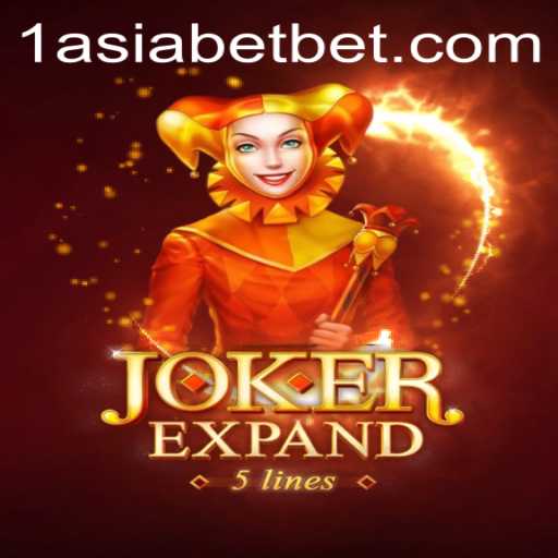 Exploring the Exciting World of JokerExpand at 1AsiaBet