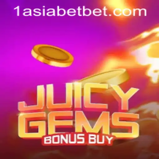 Exploring the Thrilling World of JuicyGemsBonusBuy on 1AsiaBet