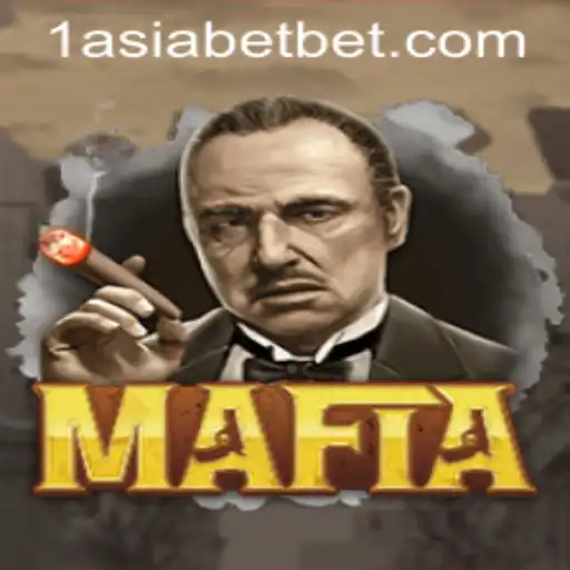 Exploring the Game of Mafia and the Rise of 1AsiaBet