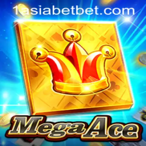 Discover the Thrilling World of MegaAce in Collaboration with 1AsiaBet