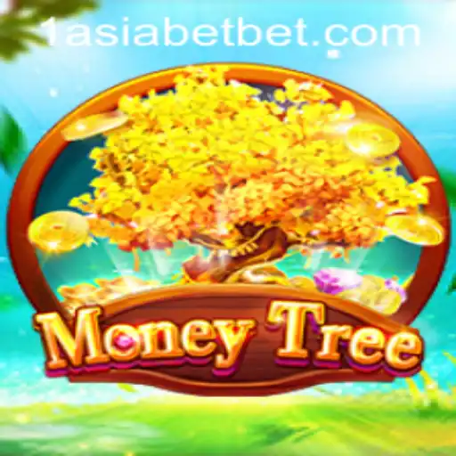 MoneyTree: A Thrilling Casino Experience with 1AsiaBet