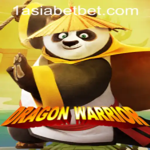 DragonWarrior: Epic Battles and Strategies in the Digital Arena