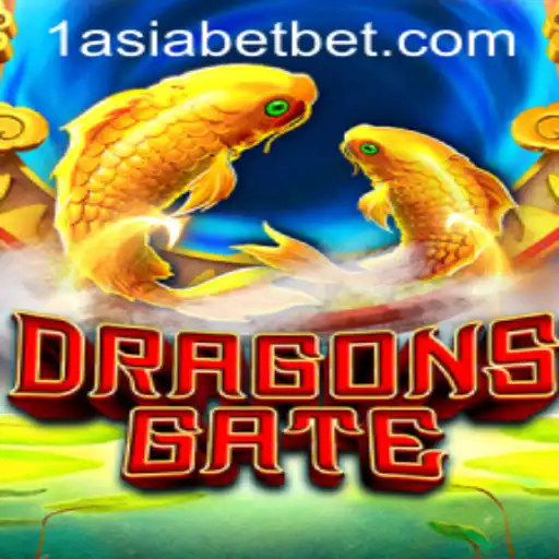 Explore the Exciting World of DragonsGate with 1AsiaBet