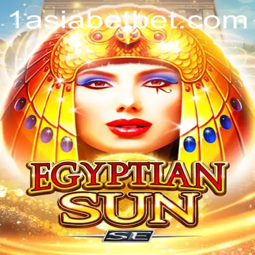 Discover the Intrigue of EgyptianSunSE: A Thrilling Journey Awaits
