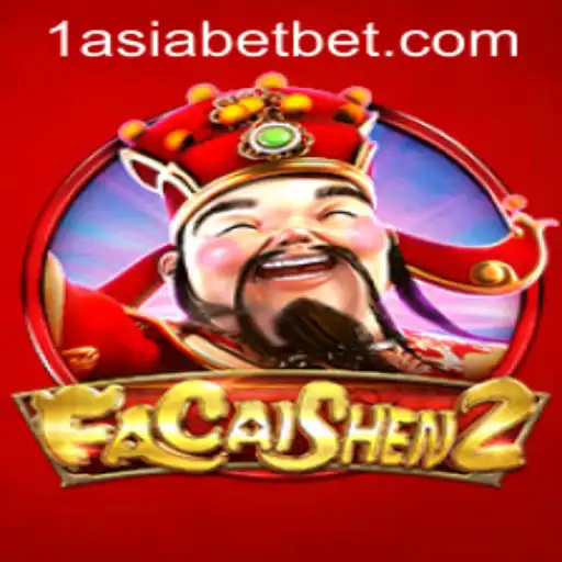 Discover the Thrills of FaCaiShen2 at 1AsiaBet