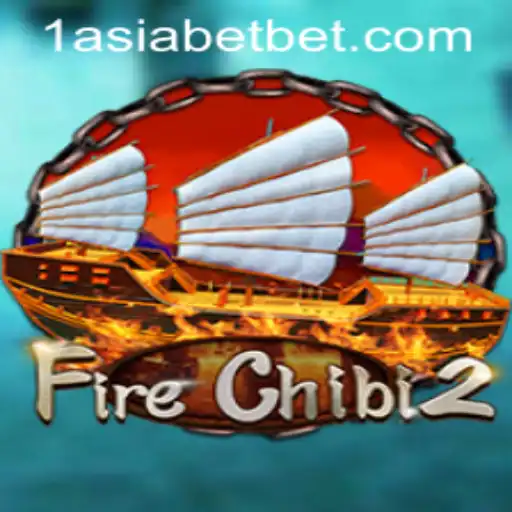 Exploring FireChibi2: A Deep Dive into the Latest Gaming Sensation