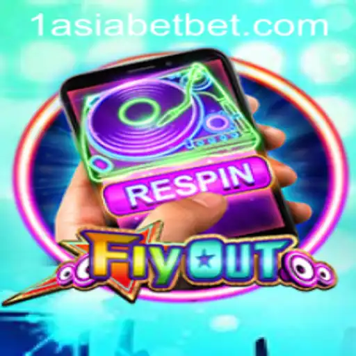 Discovering the Thrilling World of FlyOut: The Ultimate Gaming Experience with 1AsiaBet