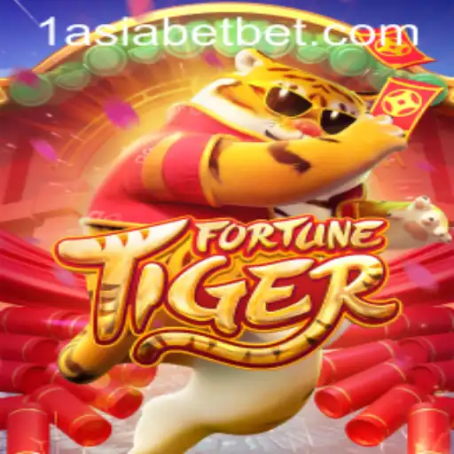 Exploring the Thrills of FortuneTiger: A Premier Gaming Experience on 1AsiaBet