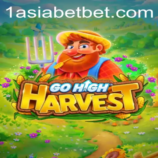 Exploring the Thrills of GoHighHarvest: The Next Big HIT in Gaming