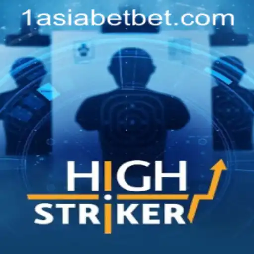 Discovering HighStriker: A Thrilling Adventure with 1AsiaBet