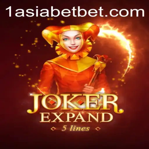 Exploring the Exciting World of JokerExpand at 1AsiaBet