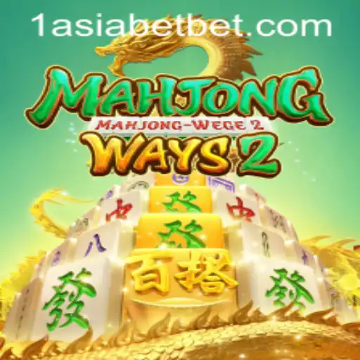 Exploring MahjongWays2: A Deep Dive into This Exciting Game at 1AsiaBet