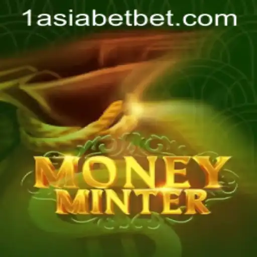 Exploring the Thrills of MoneyMinter: The Ultimate Gaming Experience with 1AsiaBet