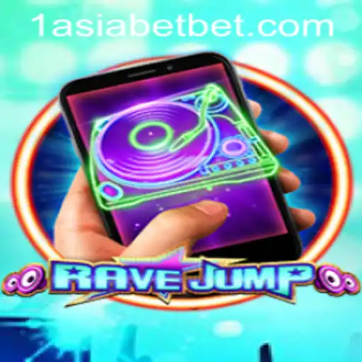 RaveJumpmobile: A Comprehensive Guide to the Game and Its Rules
