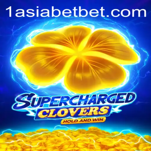Dive into SchargedClovers: The Exciting Casino Game with 1AsiaBet
