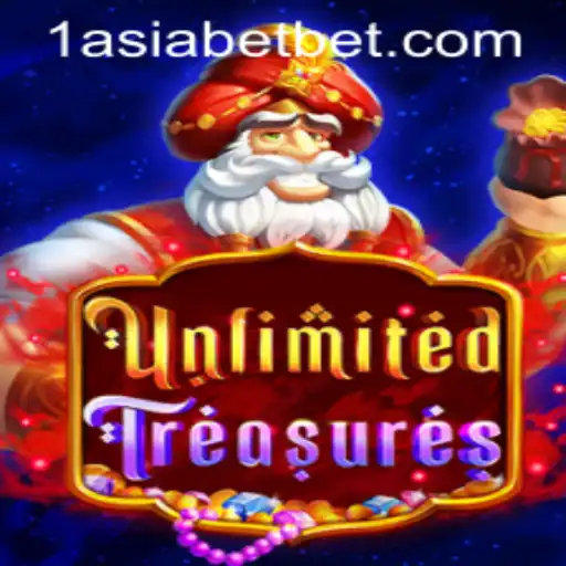 Exploring UnlimitedTreasures: A Deep Dive into the World of Online Adventure and Rewards
