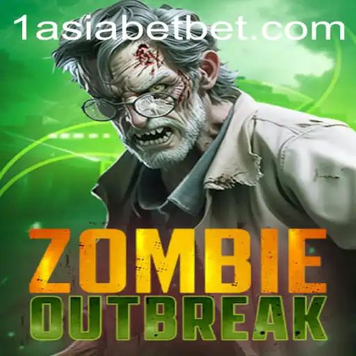 Exploring the Thrilling World of ZombieOutbreak with 1AsiaBet
