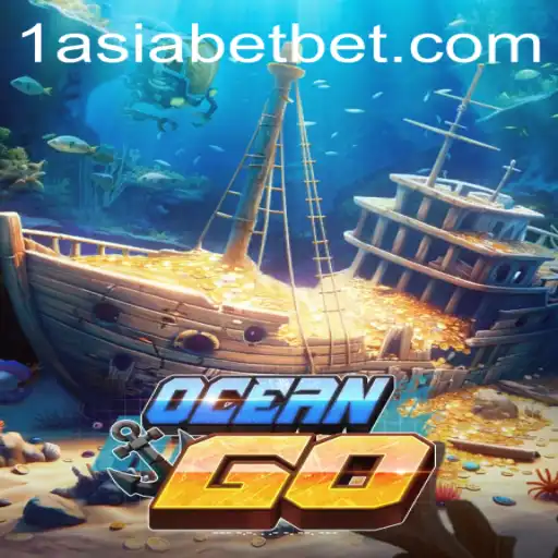 Dive into Adventure with OceanGO and the Thrills of 1AsiaBet