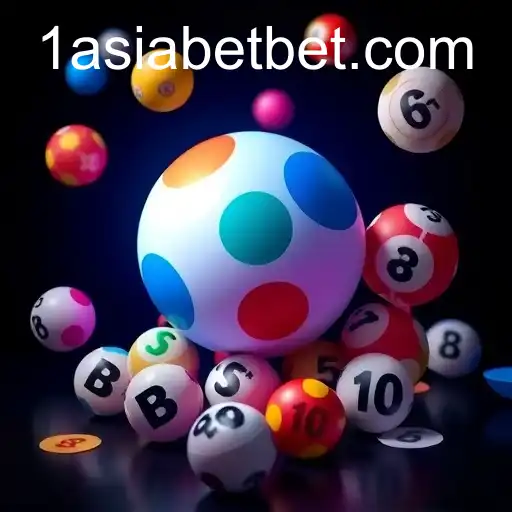 The Rise of Online Lottery: A Closer Look at 1AsiaBet