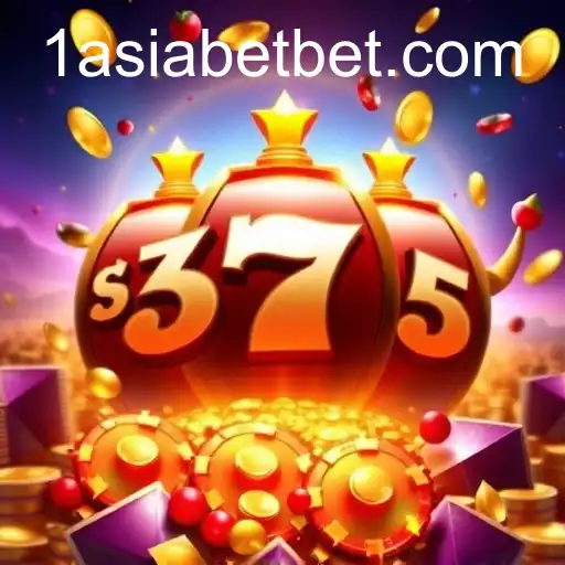 Exploring the Thrilling World of Online Slots with 1AsiaBet