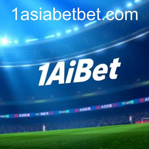 1AsiaBet