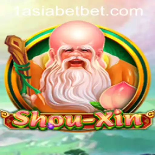Unlocking the World of ShouXin: An In-depth Look at the Game and Its Integration with 1AsiaBet