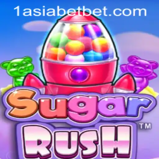 An In-Depth Look at SugarRush on 1AsiaBet: A Sweet Gaming Experience