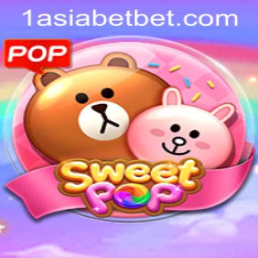 Dive into the Enchanting World of SweetPOP with 1AsiaBet