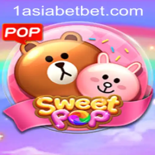 Dive into the Enchanting World of SweetPOP with 1AsiaBet