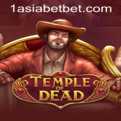 Discover the Thrills of TempleofDead: A Game Revolutionizing the Online Gaming World