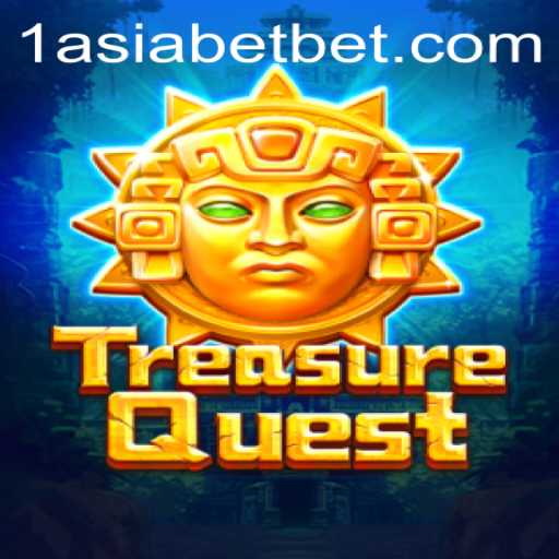 Discover the Exciting World of TreasureQuest with 1AsiaBet