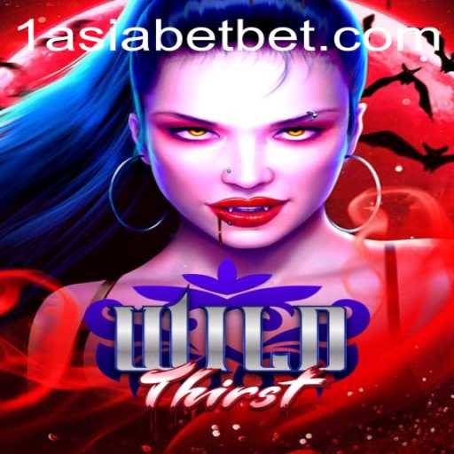 WildThirst: Unleashing Adventure with 1AsiaBet