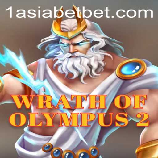 Unveiling the Epic Adventure: WrathofOlympus2 and the 1AsiaBet Experience